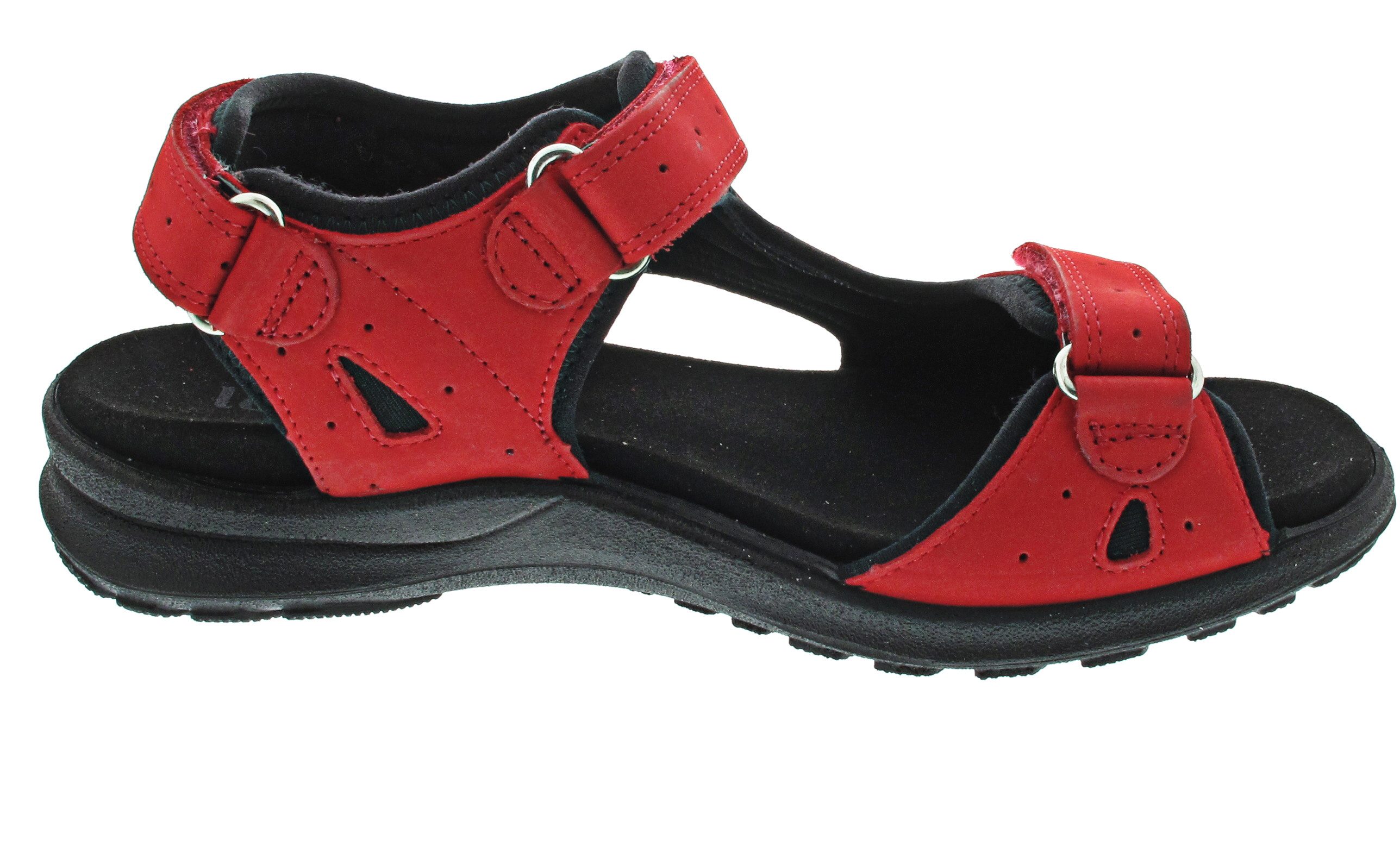 Legero Sandalette