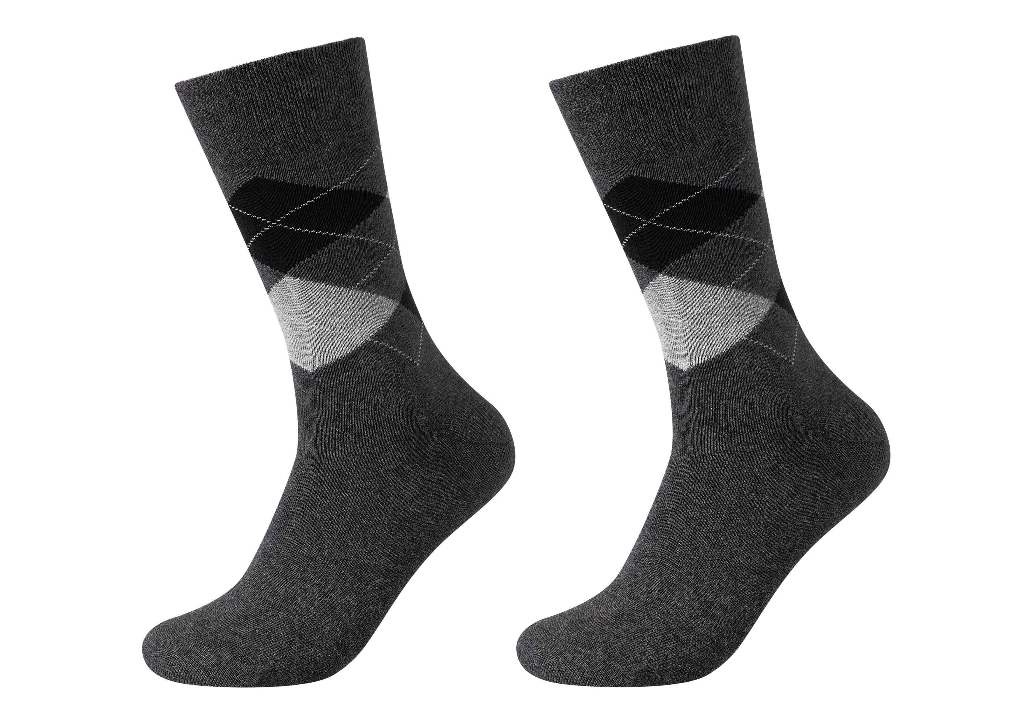 Socken