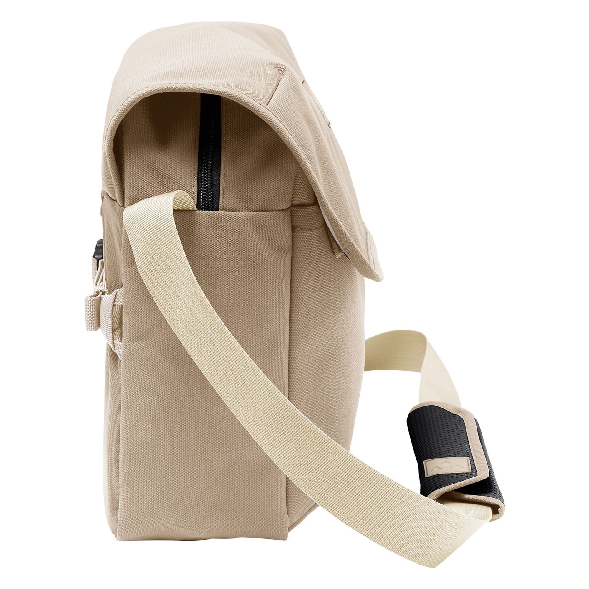 VAUDE Messenger Bag Coreway, PET
