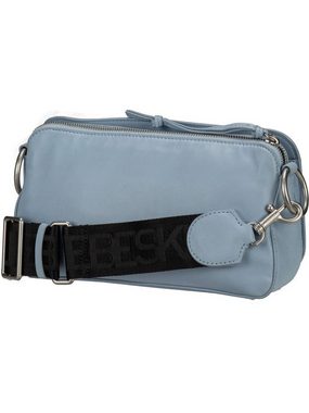 Liebeskind Berlin Umhängetasche Basic Clarice Crossbody M, Crossbody Bag