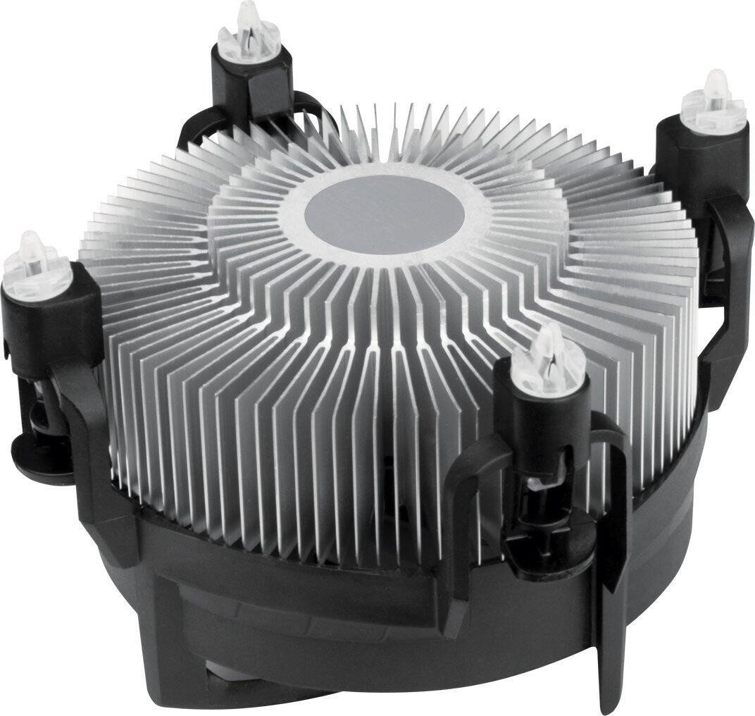 CPU Kühler Arctic Alpine 17 ACALP00040A