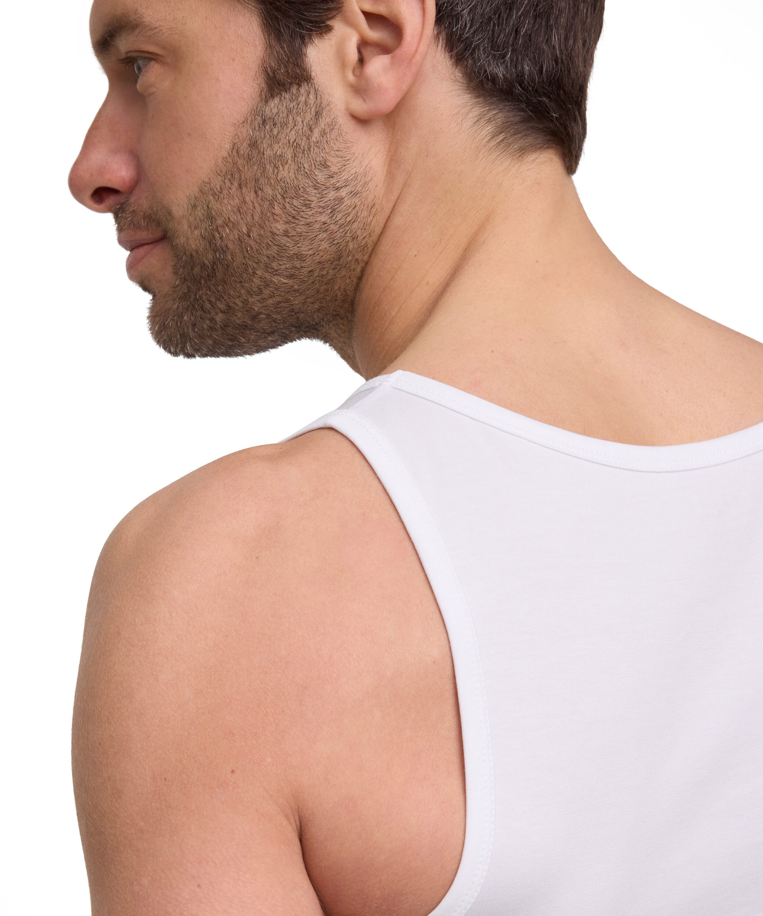 FALKE Tanktop FALKE Top Daily Comfort (2-tlg)
