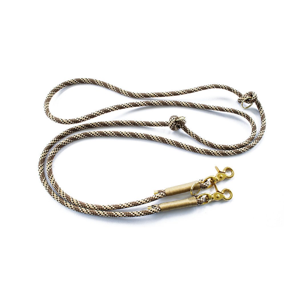 Hundeleine Muddy Buddy