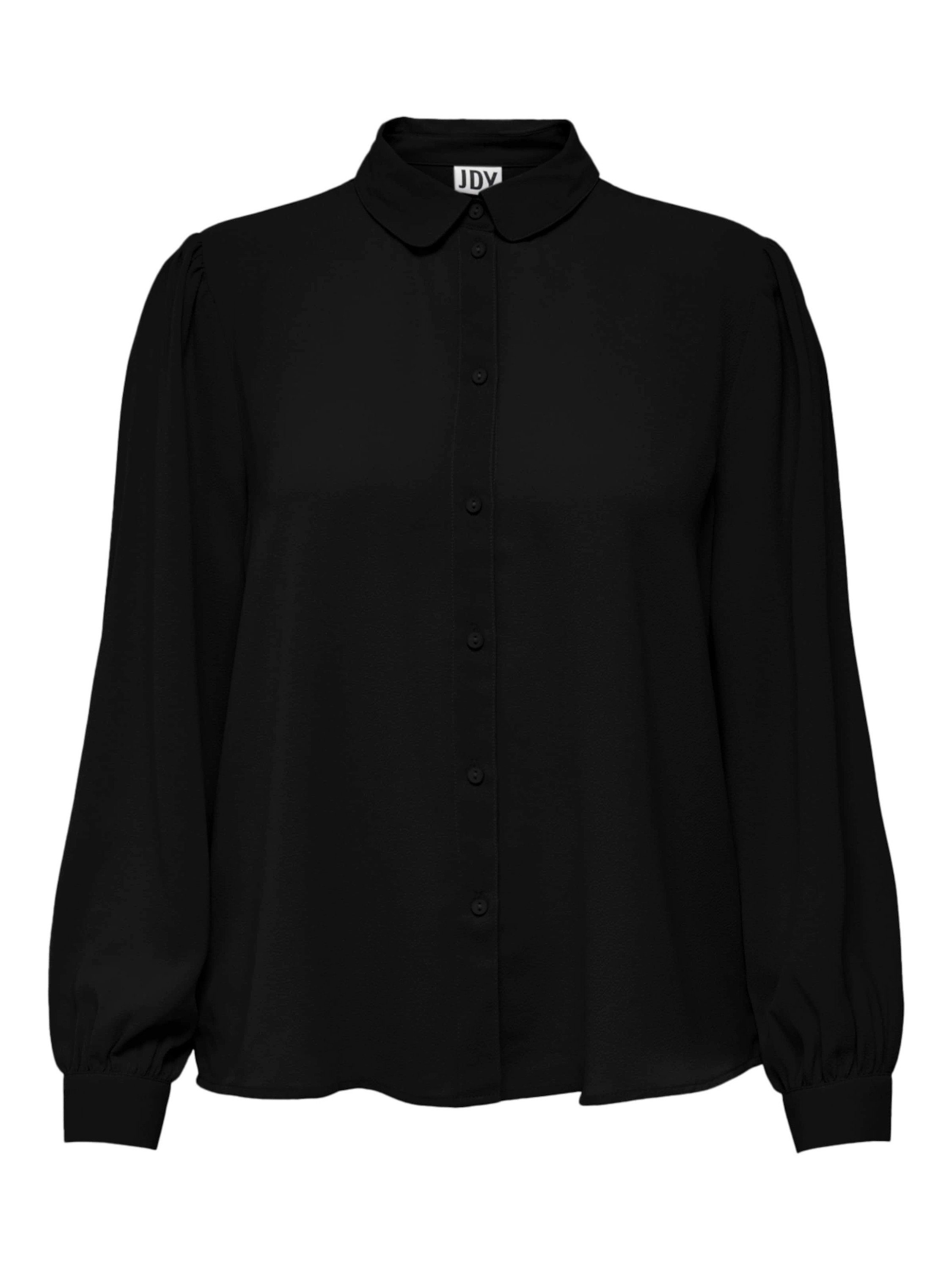 JDY Langarmbluse Brooke (1-tlg) Plain/ohne Details günstig online kaufen