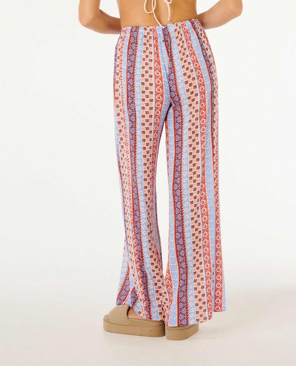 Rip Curl Strandhose Rip Curl Ventura wide Leg Pant