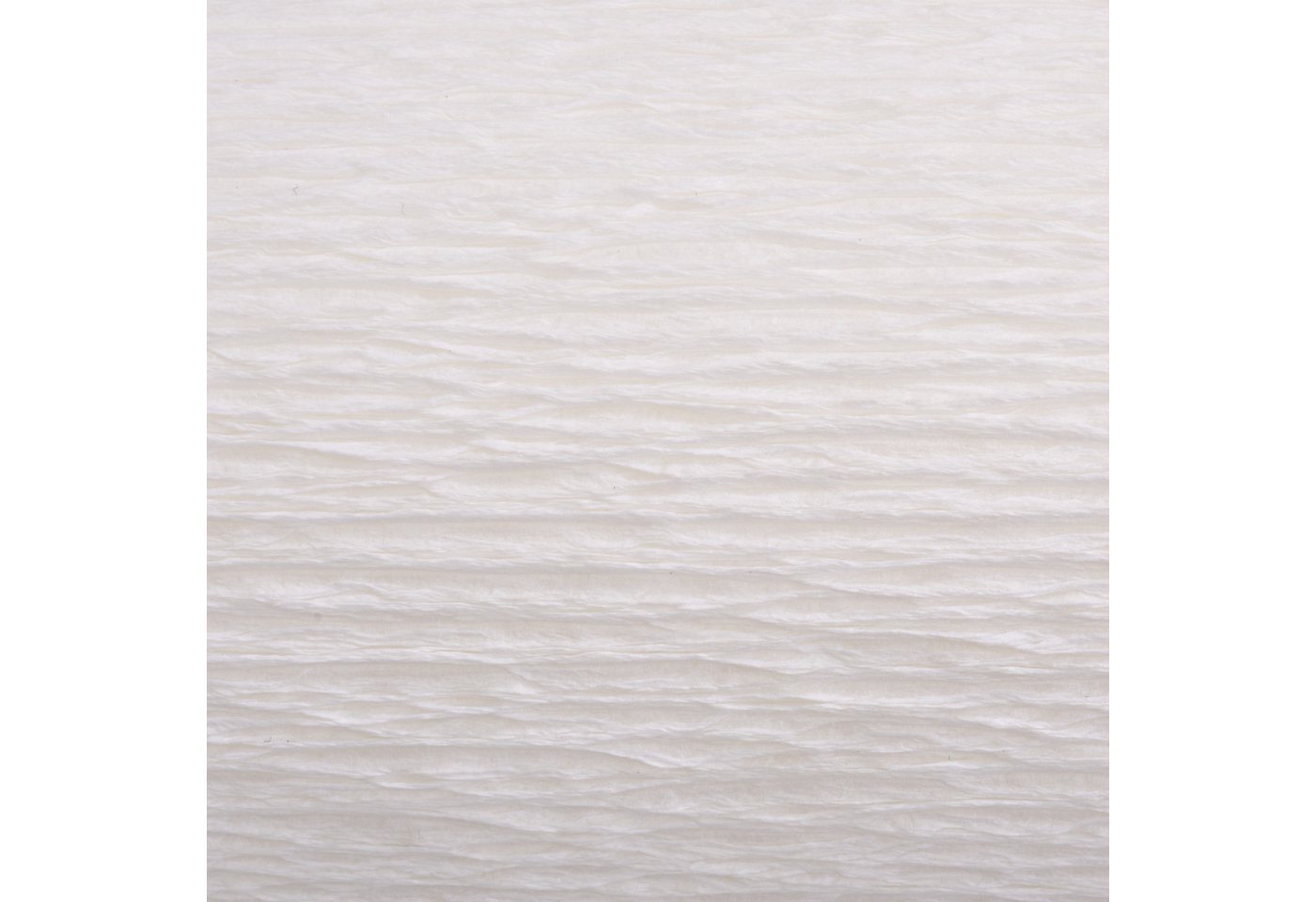 Thumbnail - Werola Feinpapier Floristen-Kreppapier, 250 cm x 50 cm, farbfest