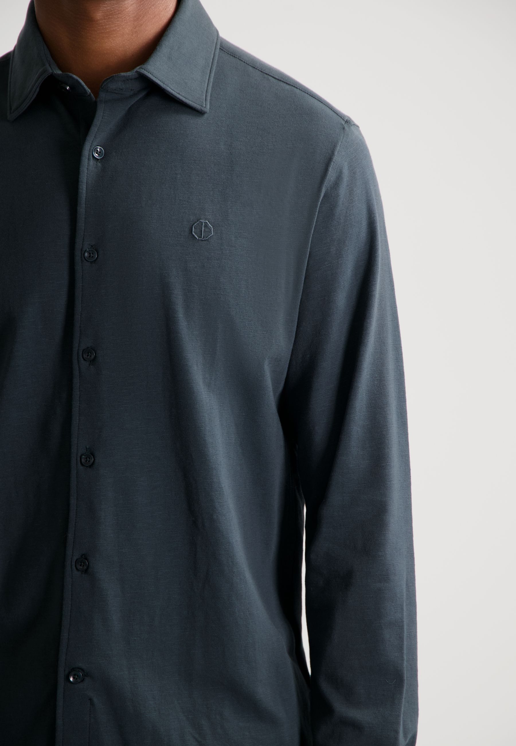 Dstrezzed Sweatshirt