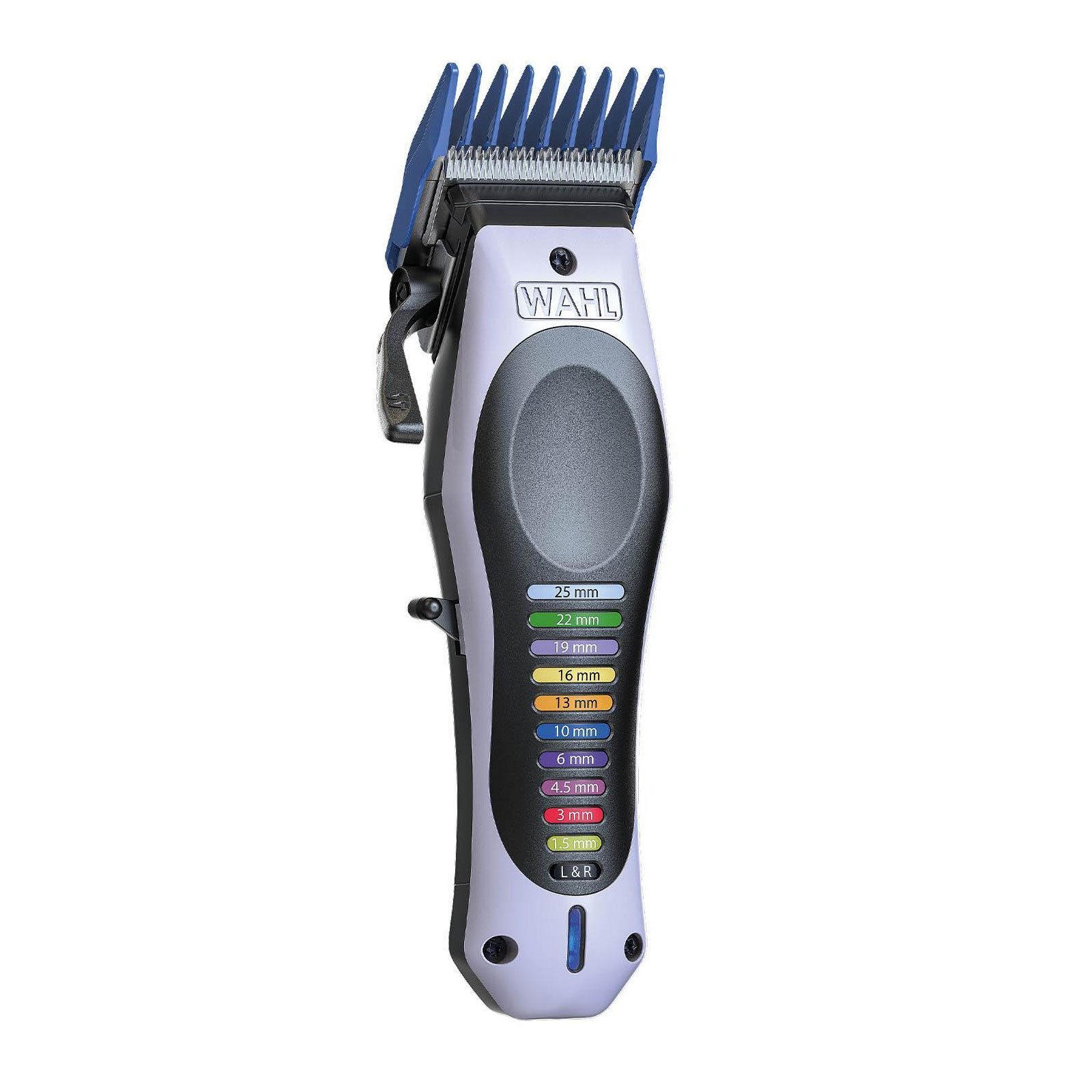 Wahl Haarschneider 3028048 lila