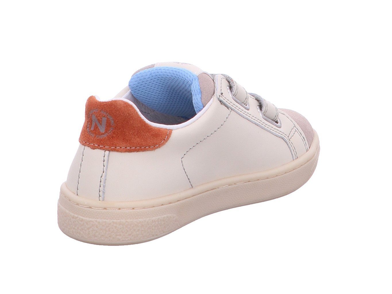 Naturino Pinn Klettschuh