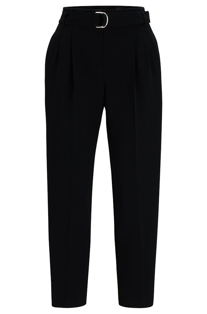 Stoffhose Tapiah 10166126 01