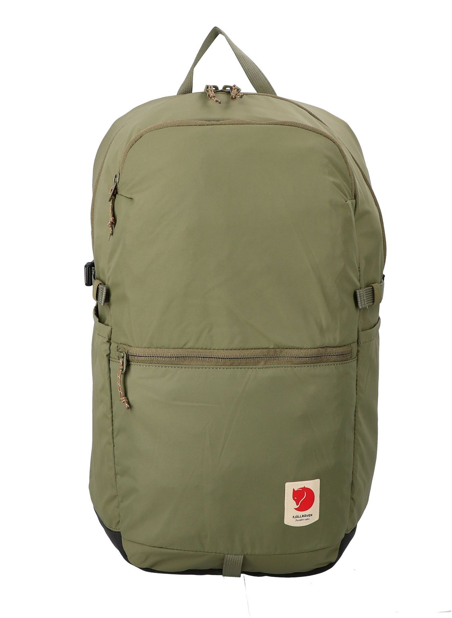 Fjällräven Wanderrucksack High Coast, Polyamid