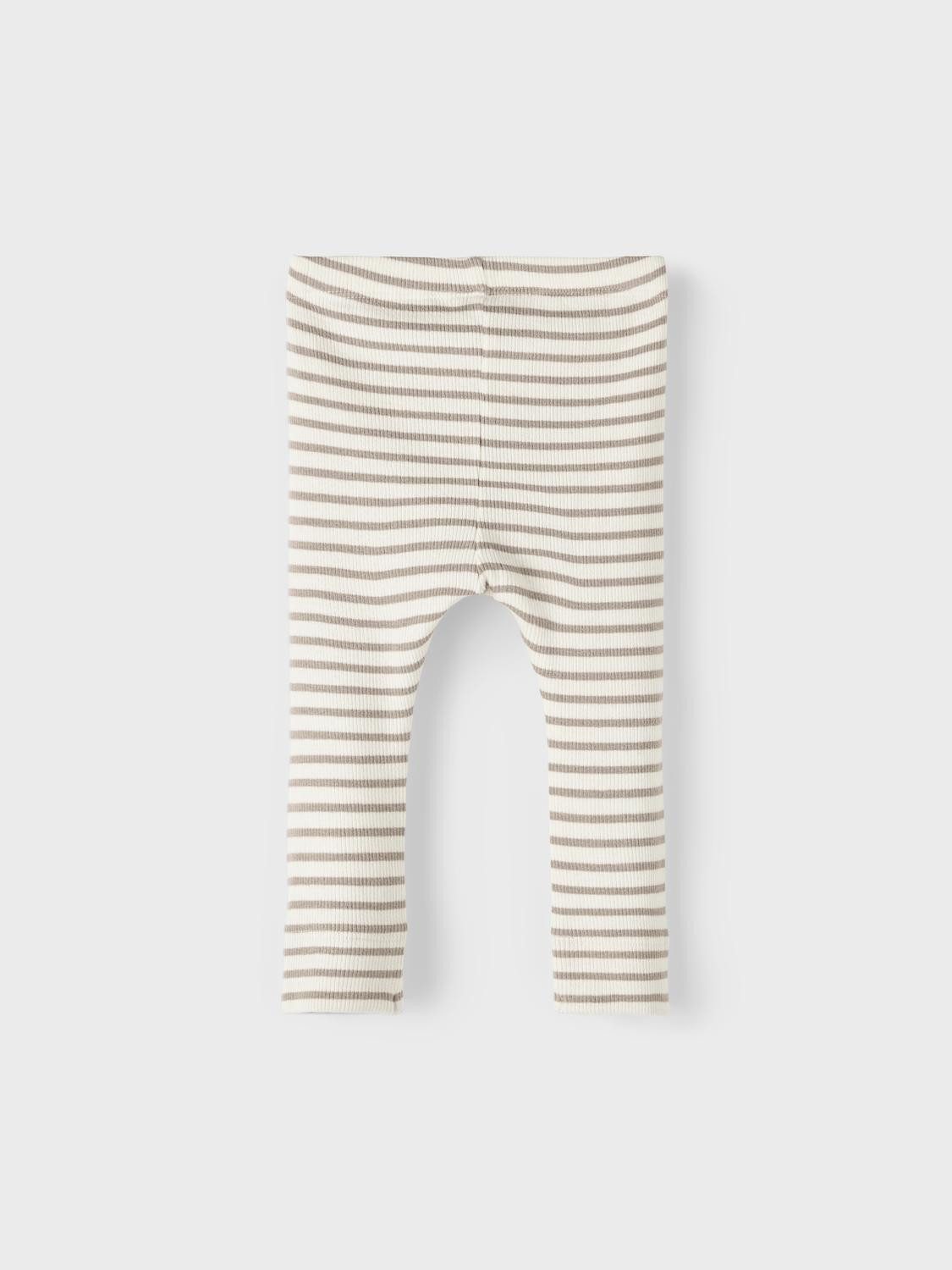 Leggings NBNBANI XSL LEGGING NOOS