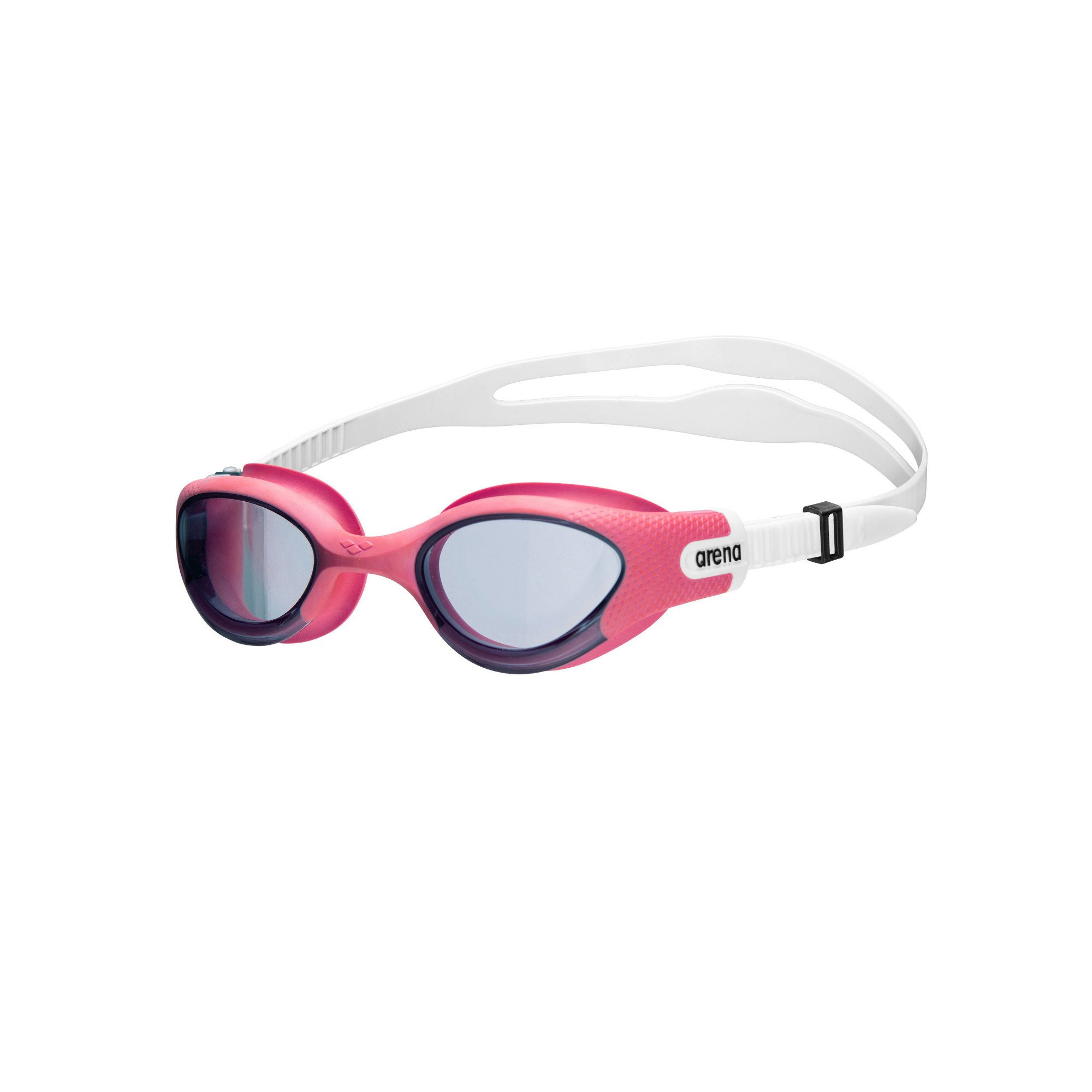 Schwimmbrille Arena Kinder Schwimmbrille The One Plus Jr 011808
