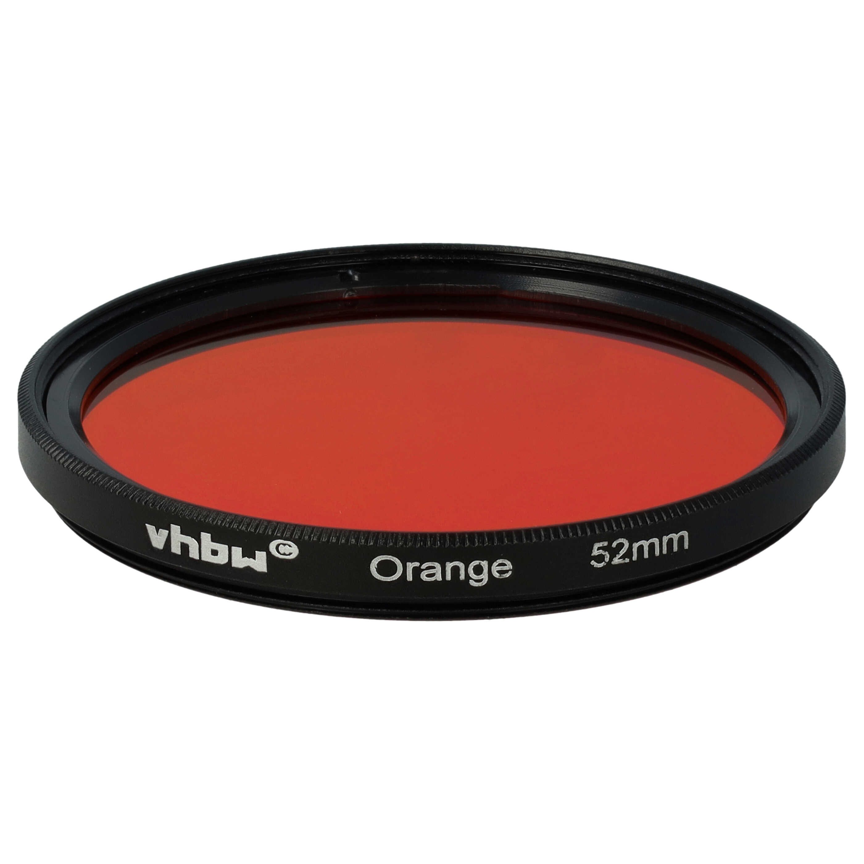Farbfilter