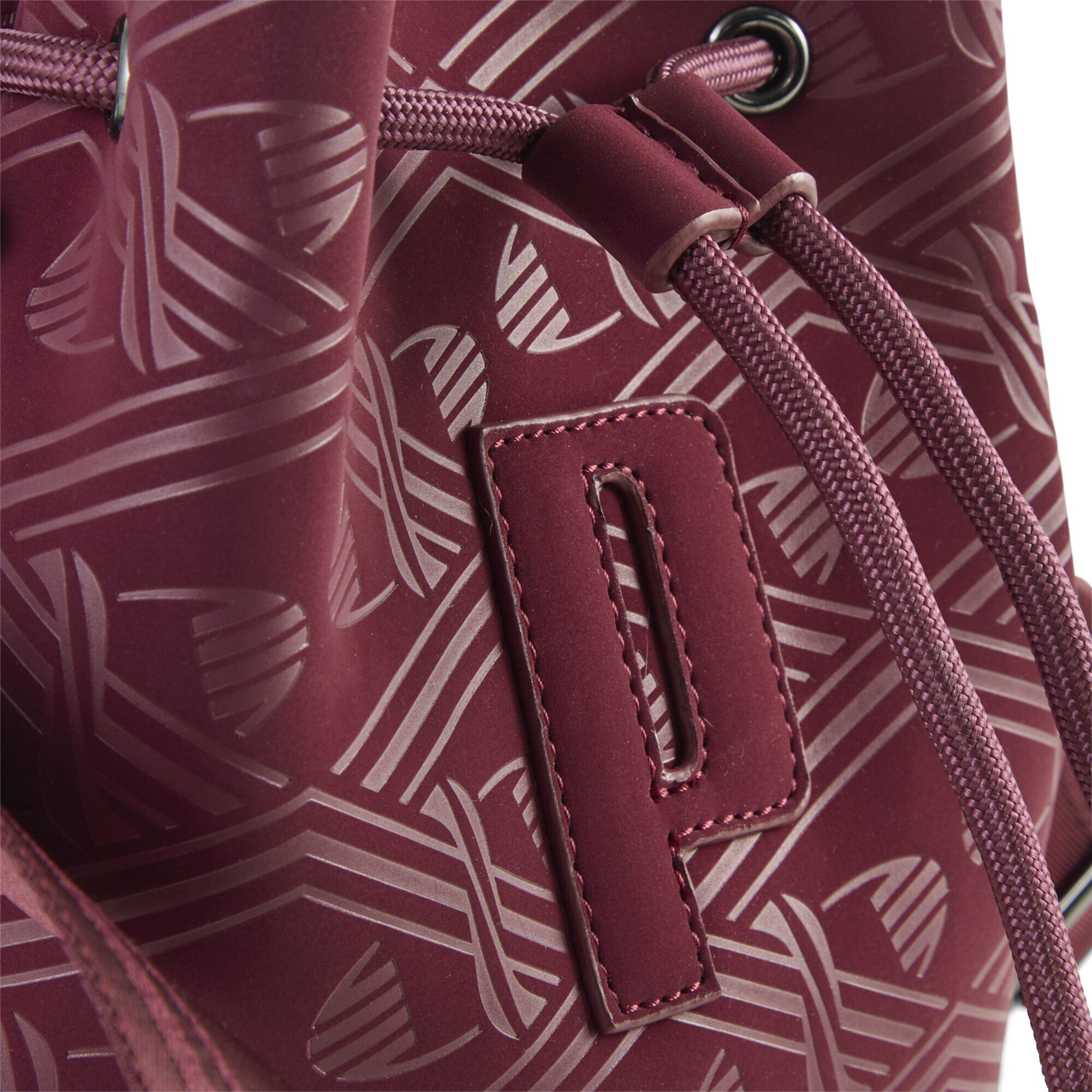 PUMA Freizeittasche PUMA Sense 1,5 l Kleine Bucket-Bag Damen