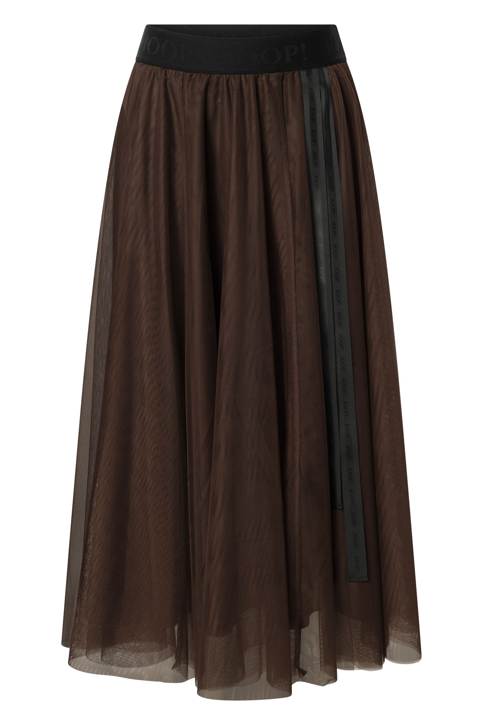 JOOP! Maxirock günstig online kaufen