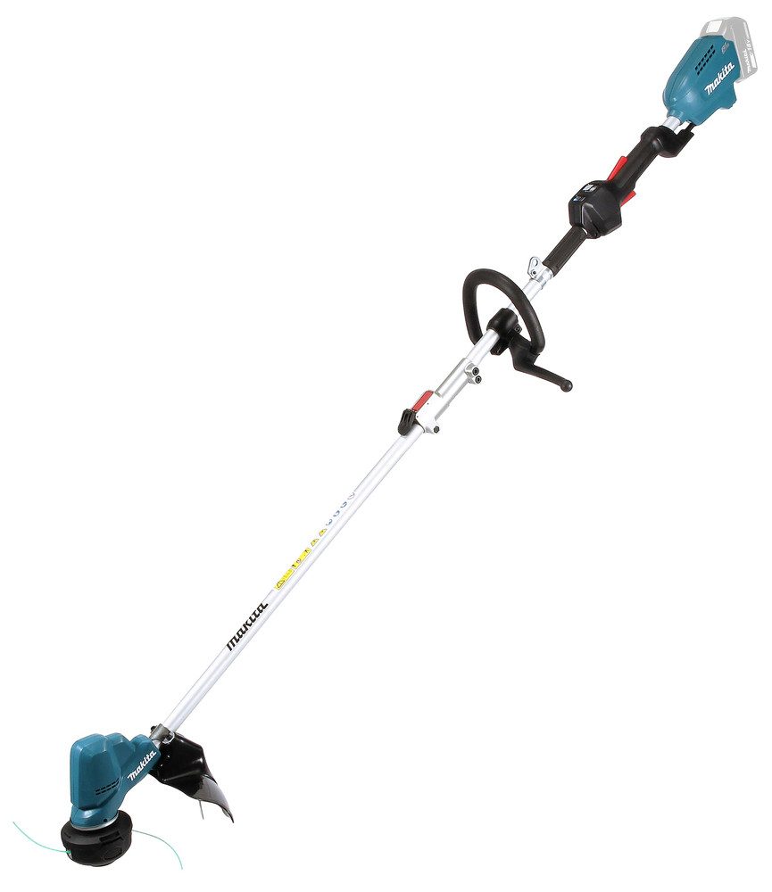 Makita Akku-Rasentrimmer Akku-Rasentrimmer DUR191LZX1 18V • günstig online kaufen