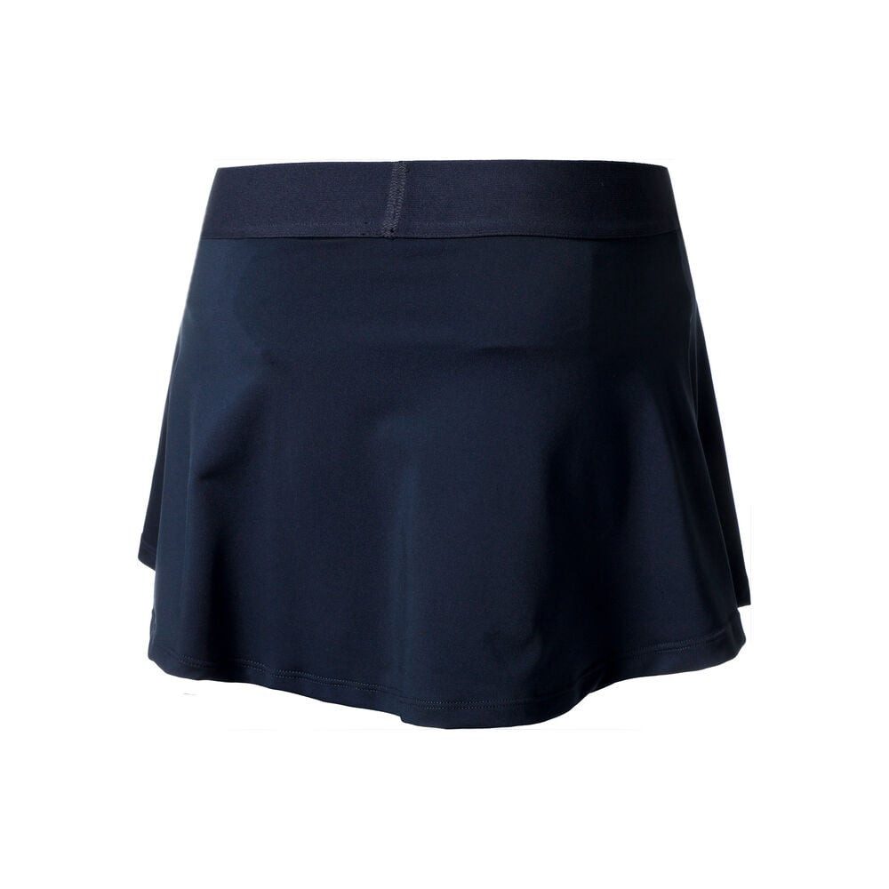 Quiet Please Tennisrock Bounce