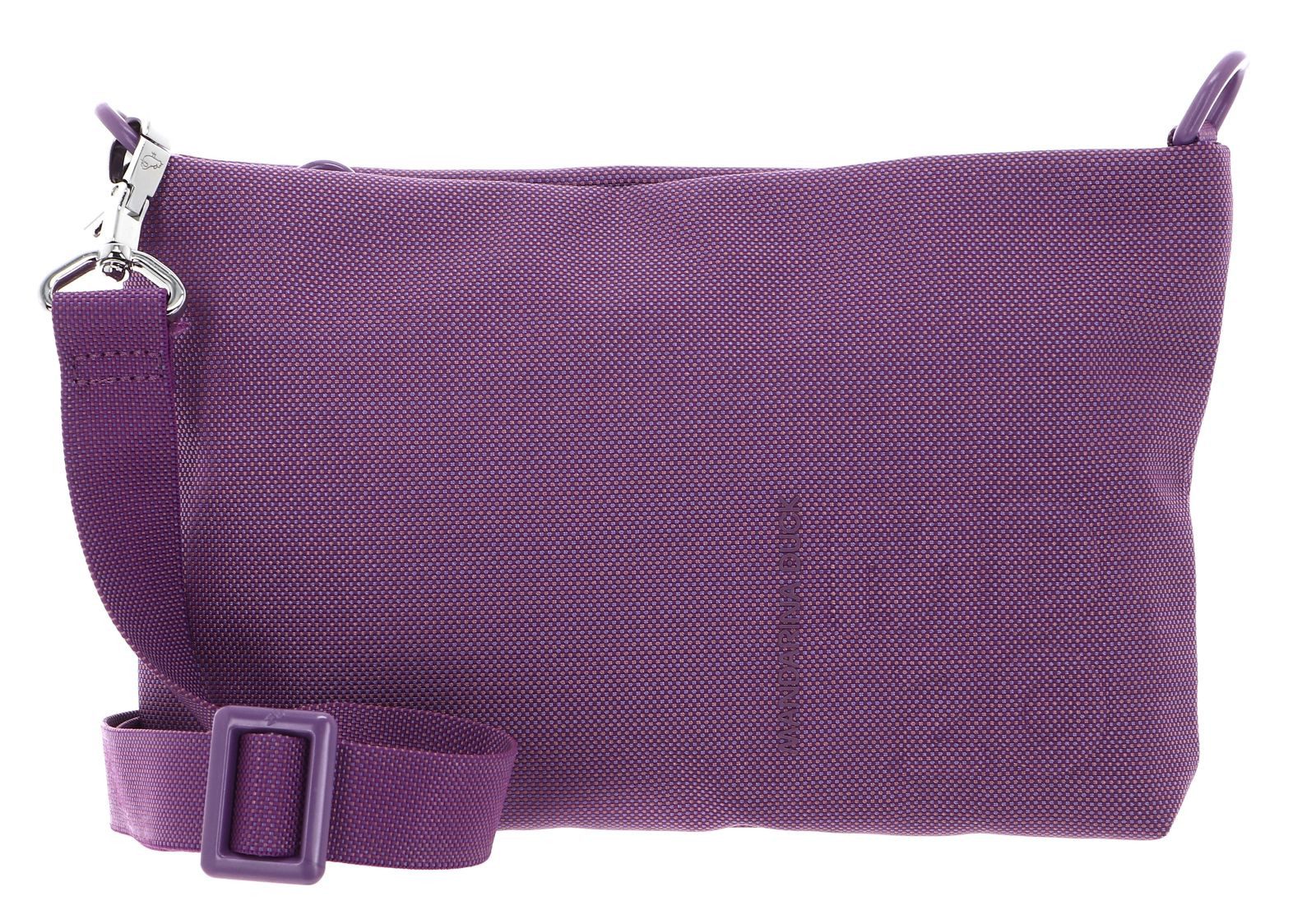 Umhängetasche Pochette