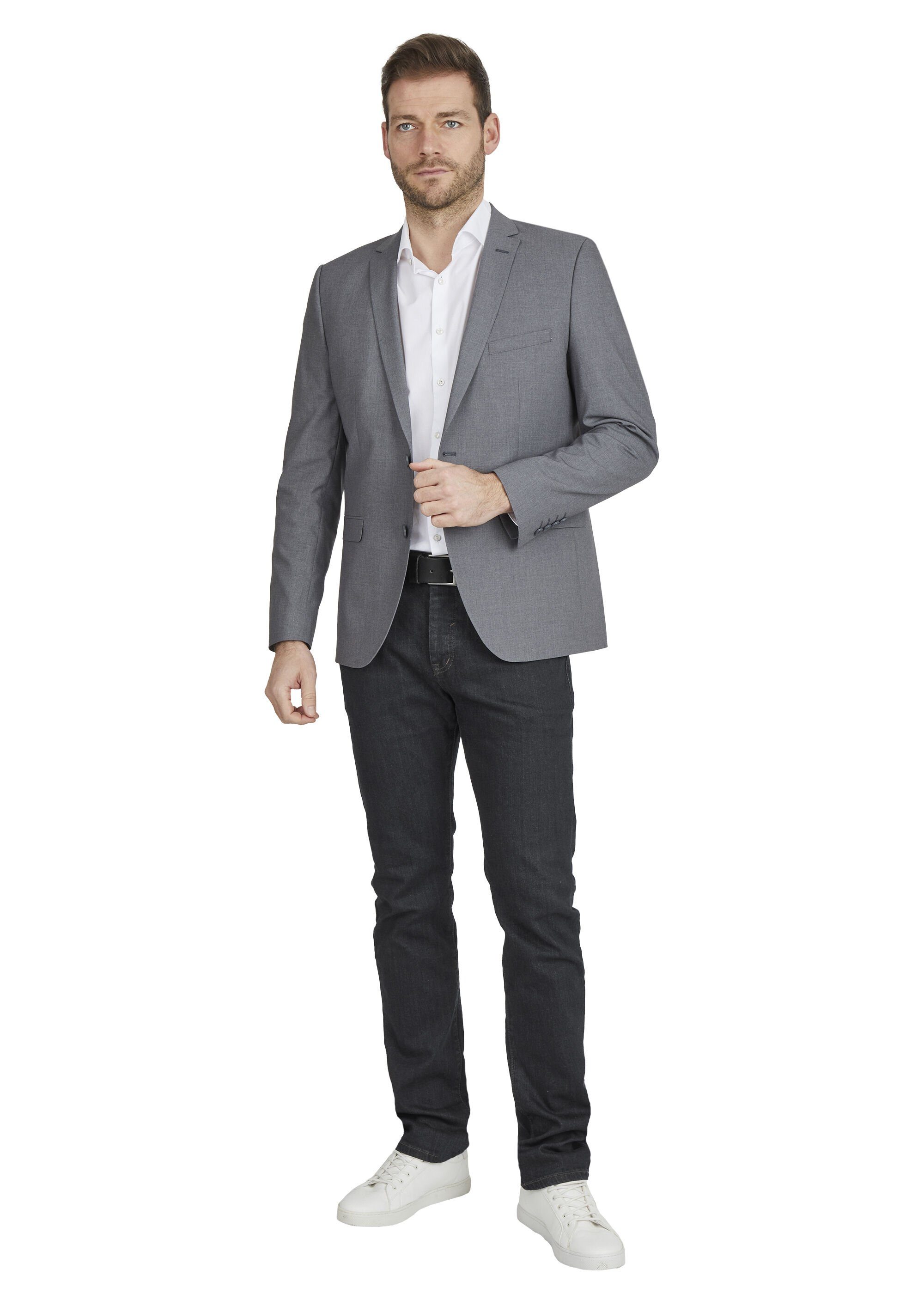 SteffenKlein Anzugsakko REGULAR FIT (1-tlg)