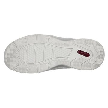 Rieker Rieker Herren Slipper braun Slipper