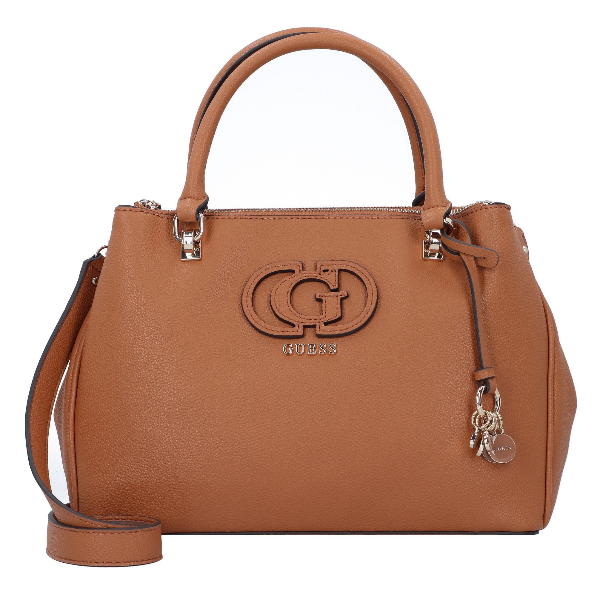 Schultertasche Calebra