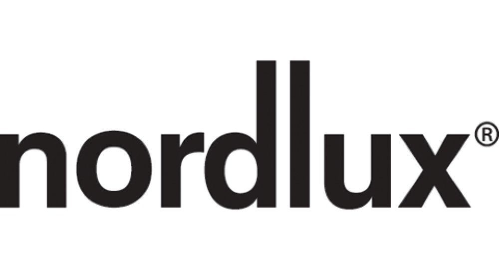 Nordlux