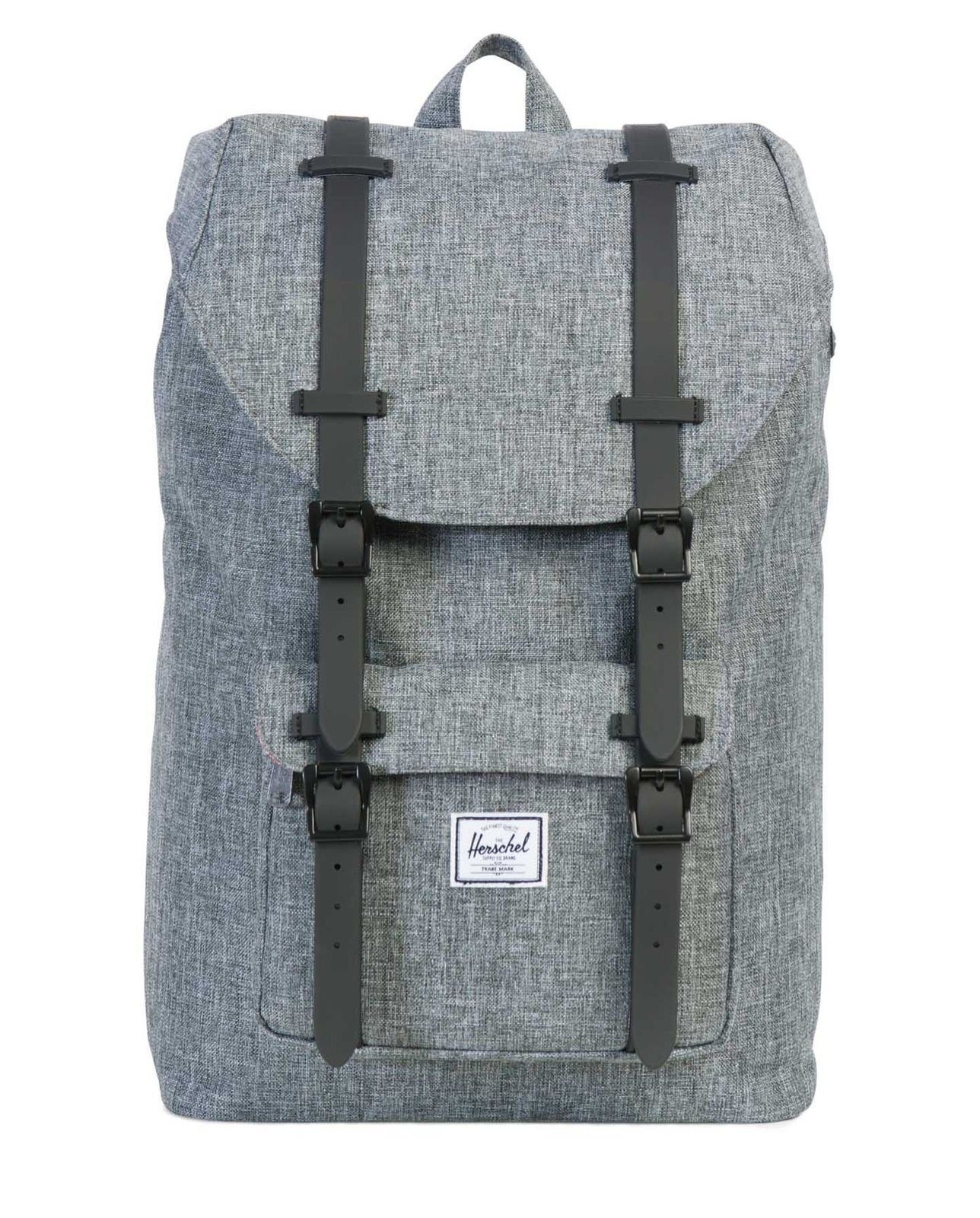 Herschel Rucksack Little America Mid-Volume