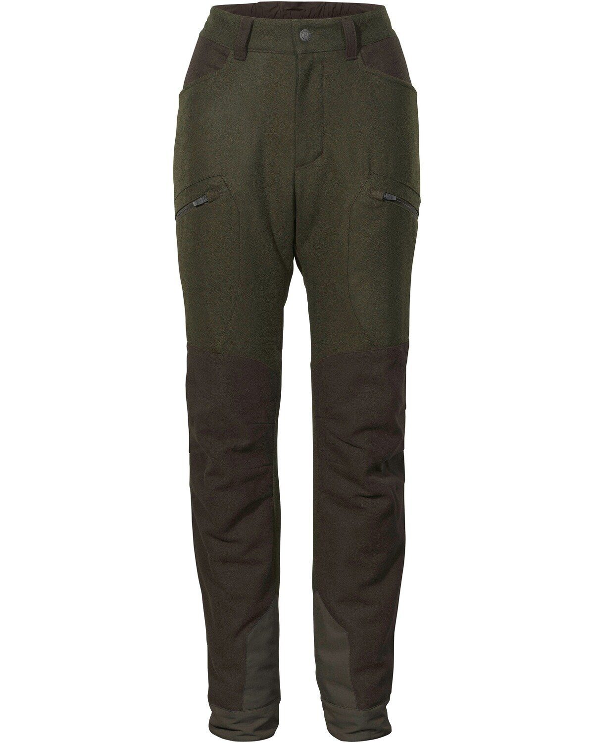 Härkila Outdoorhose Damen Hose Metso Winter