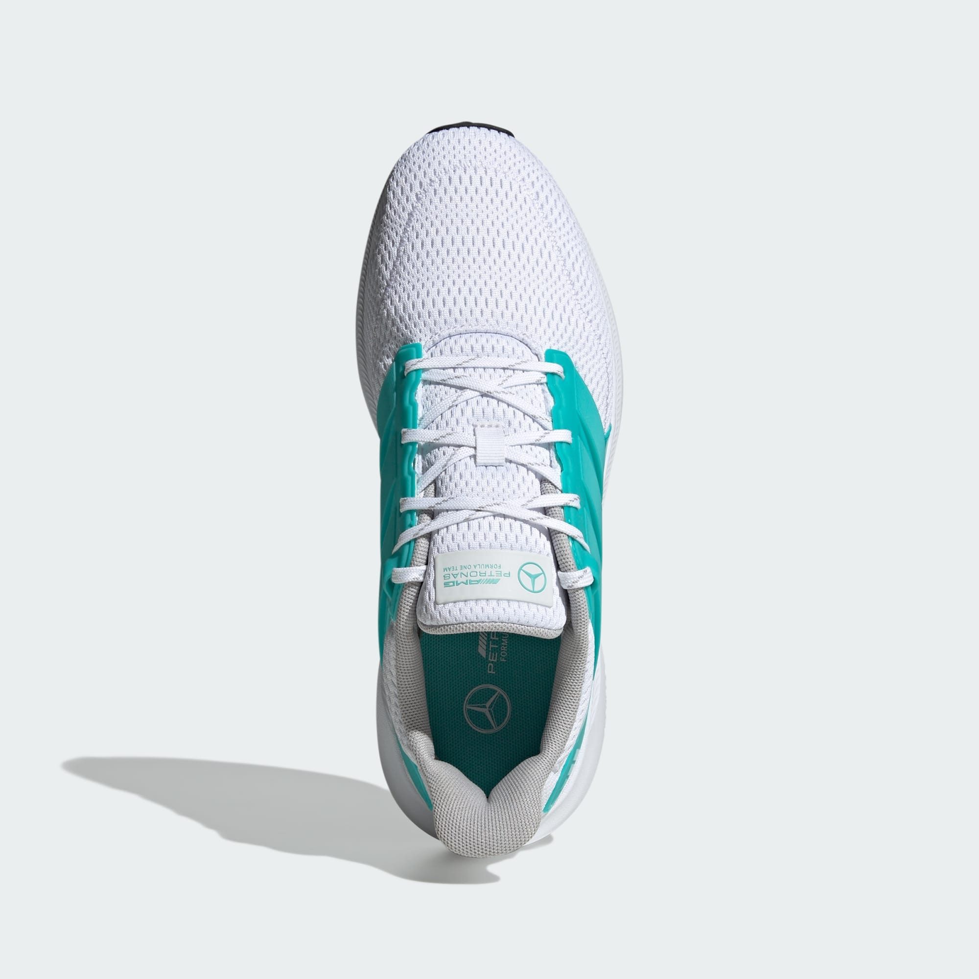 adidas Performance Fahrradschuh (1-tlg) günstig online kaufen