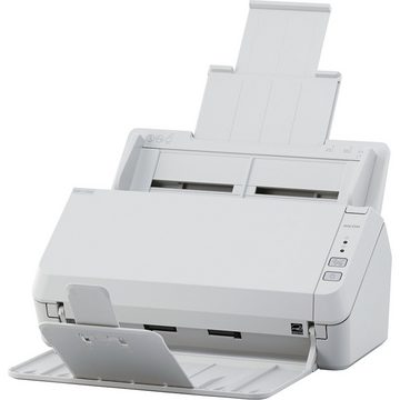 Ricoh SP-1130N Dokumentenscanner