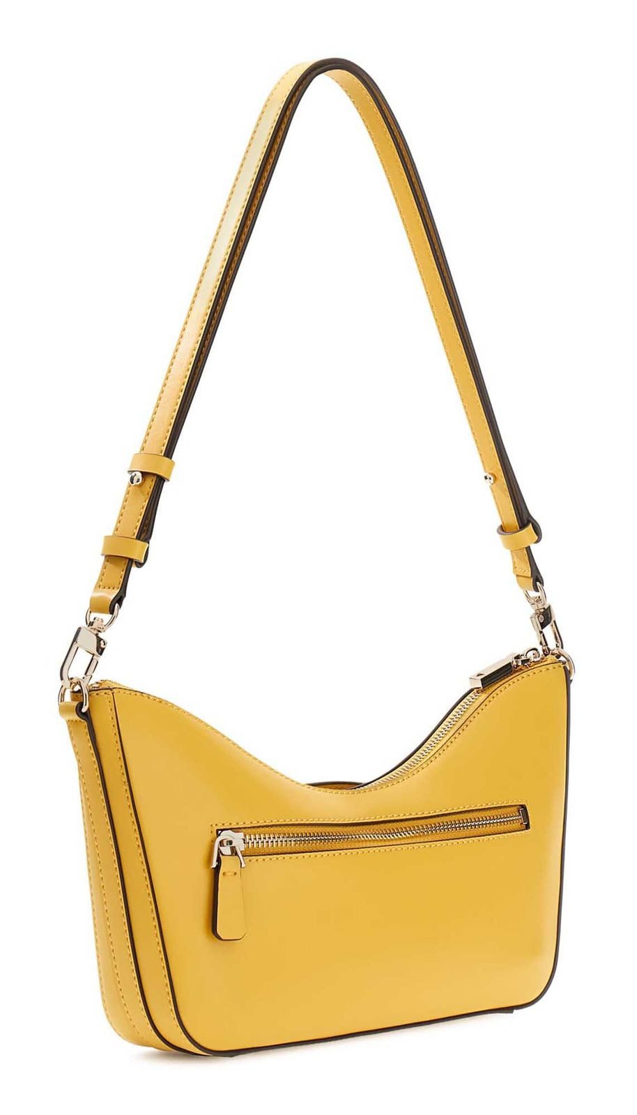 Guess Schultertasche Convertible Shoulder Bag