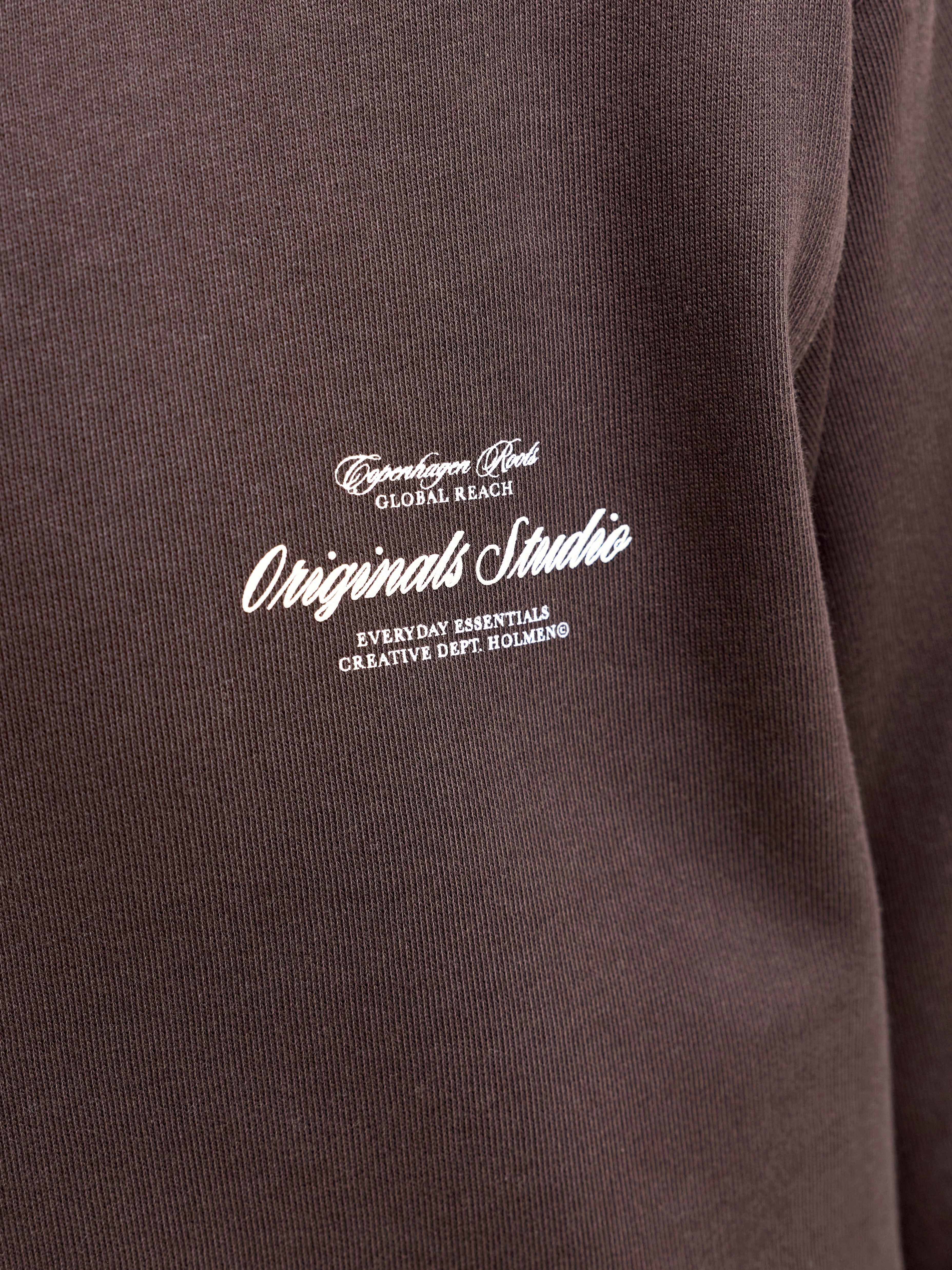 Jack & Jones Sweatshirt