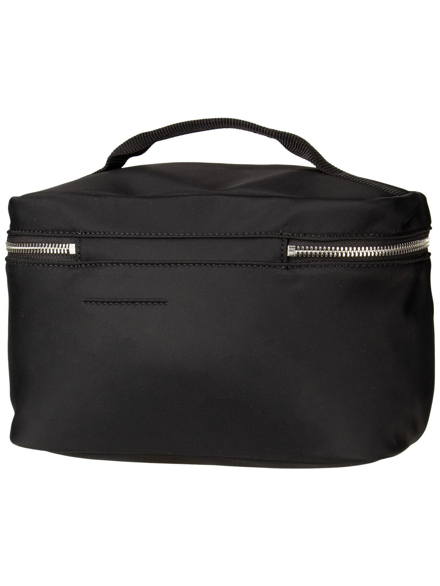 BOGNER Kulturbeutel Maggia Kris Washbag MHZ
