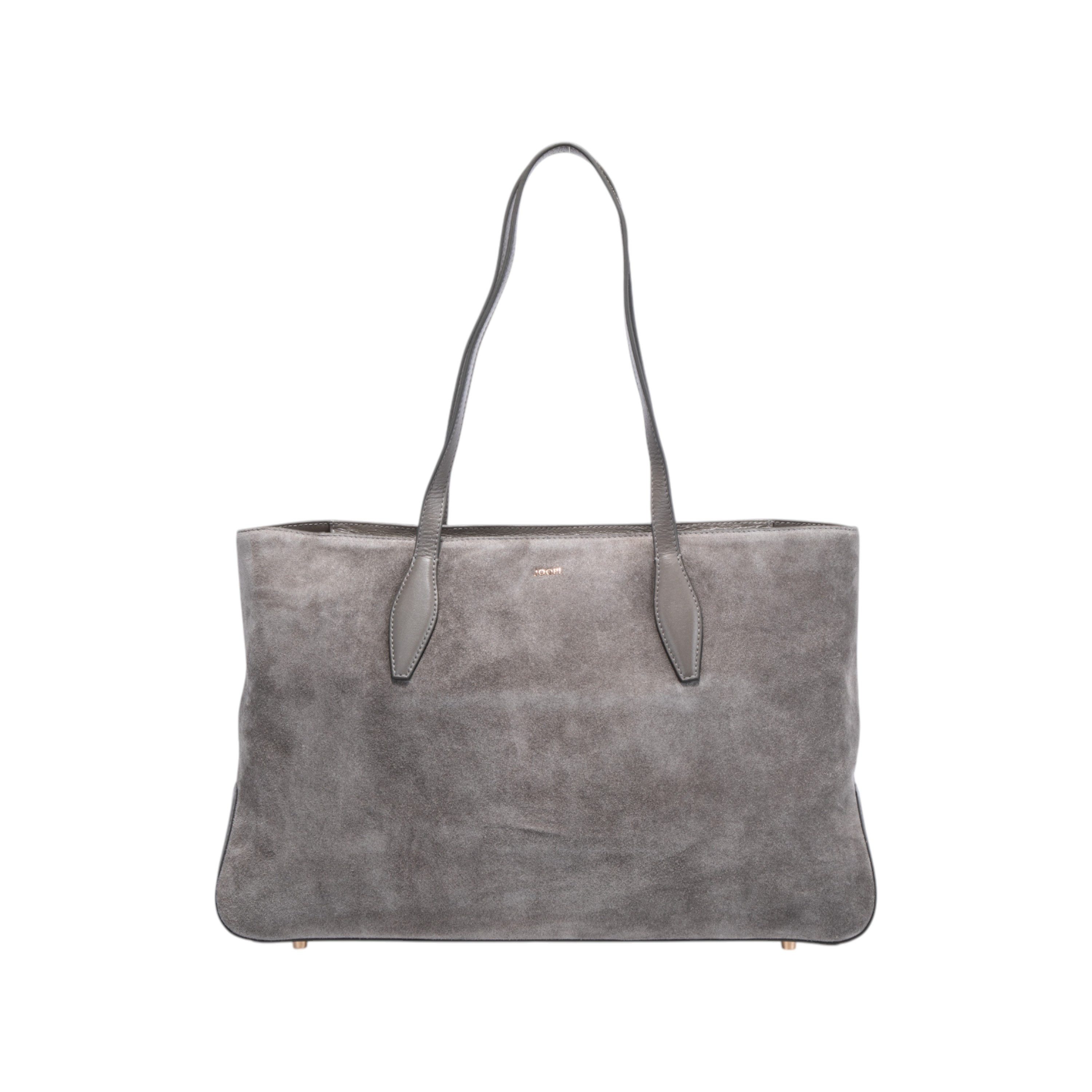 JOOP! Shopper Joop - Damen Shopper Sofista Dolce Isadora