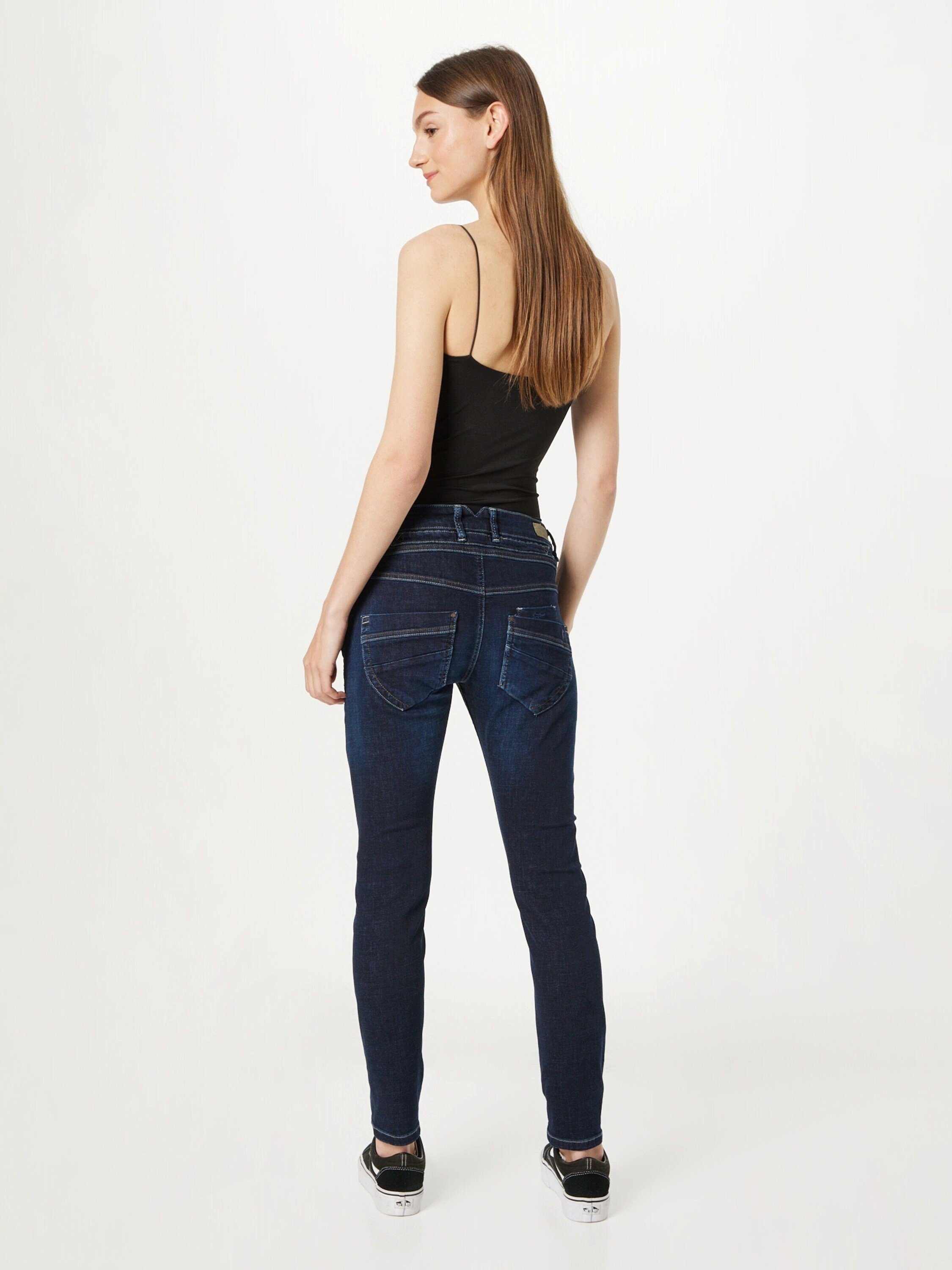 Marge (1-tlg) Detail Weiteres GANG Skinny-fit-Jeans