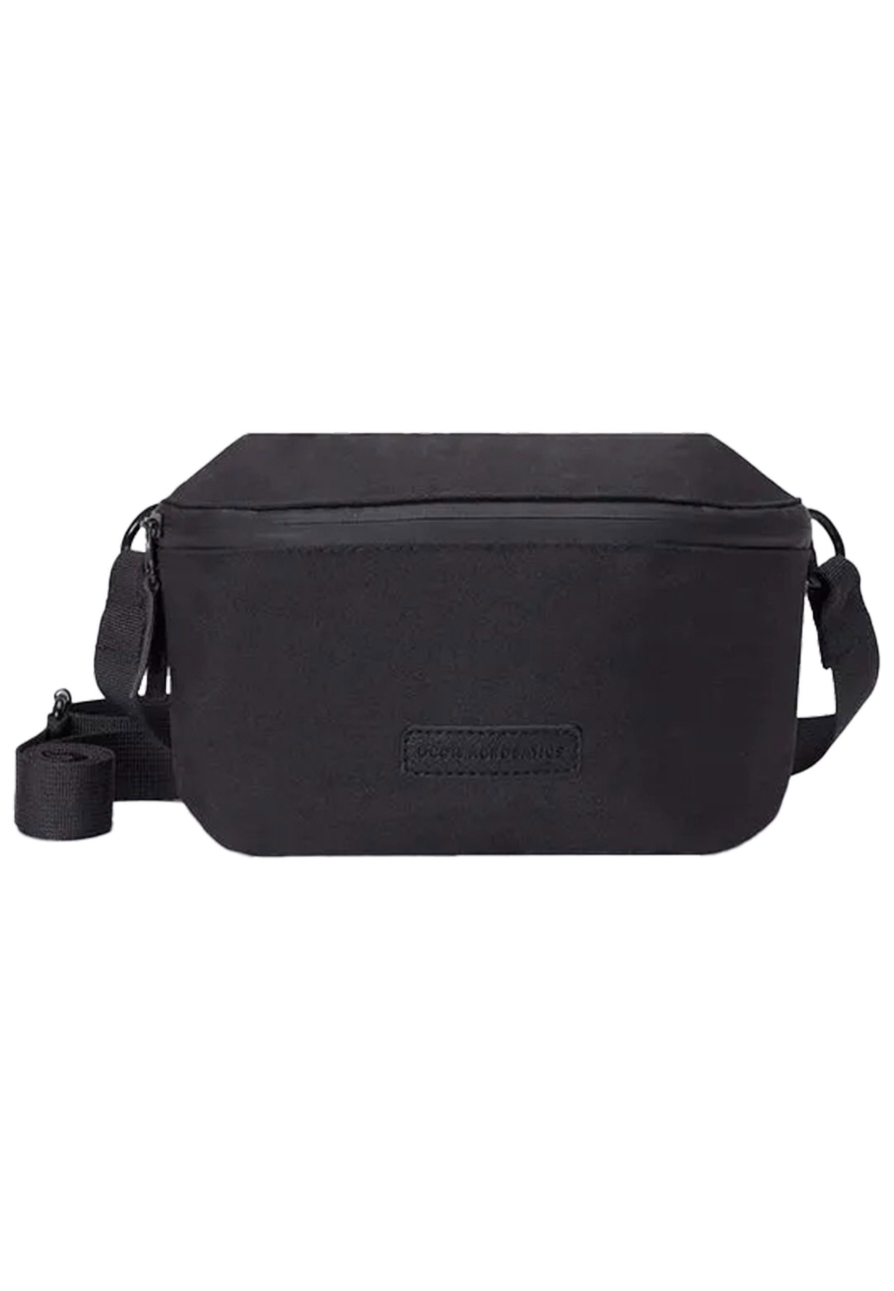 Ucon Acrobatics Freizeitrucksack Jasper