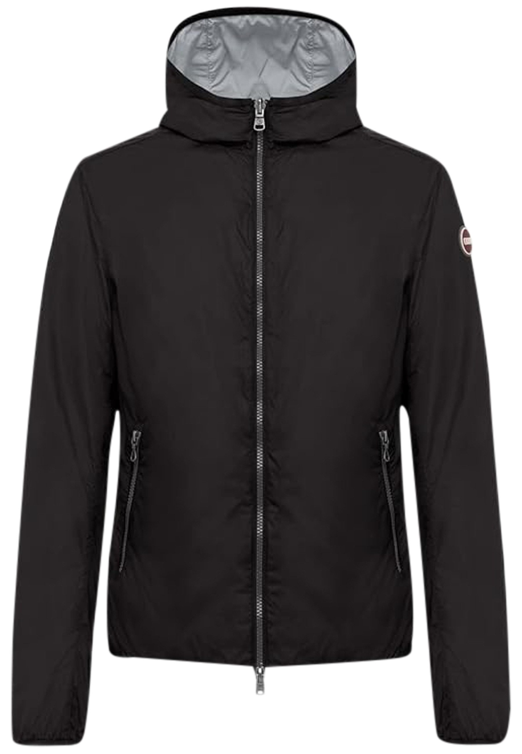 Colmar Outdoorjacke