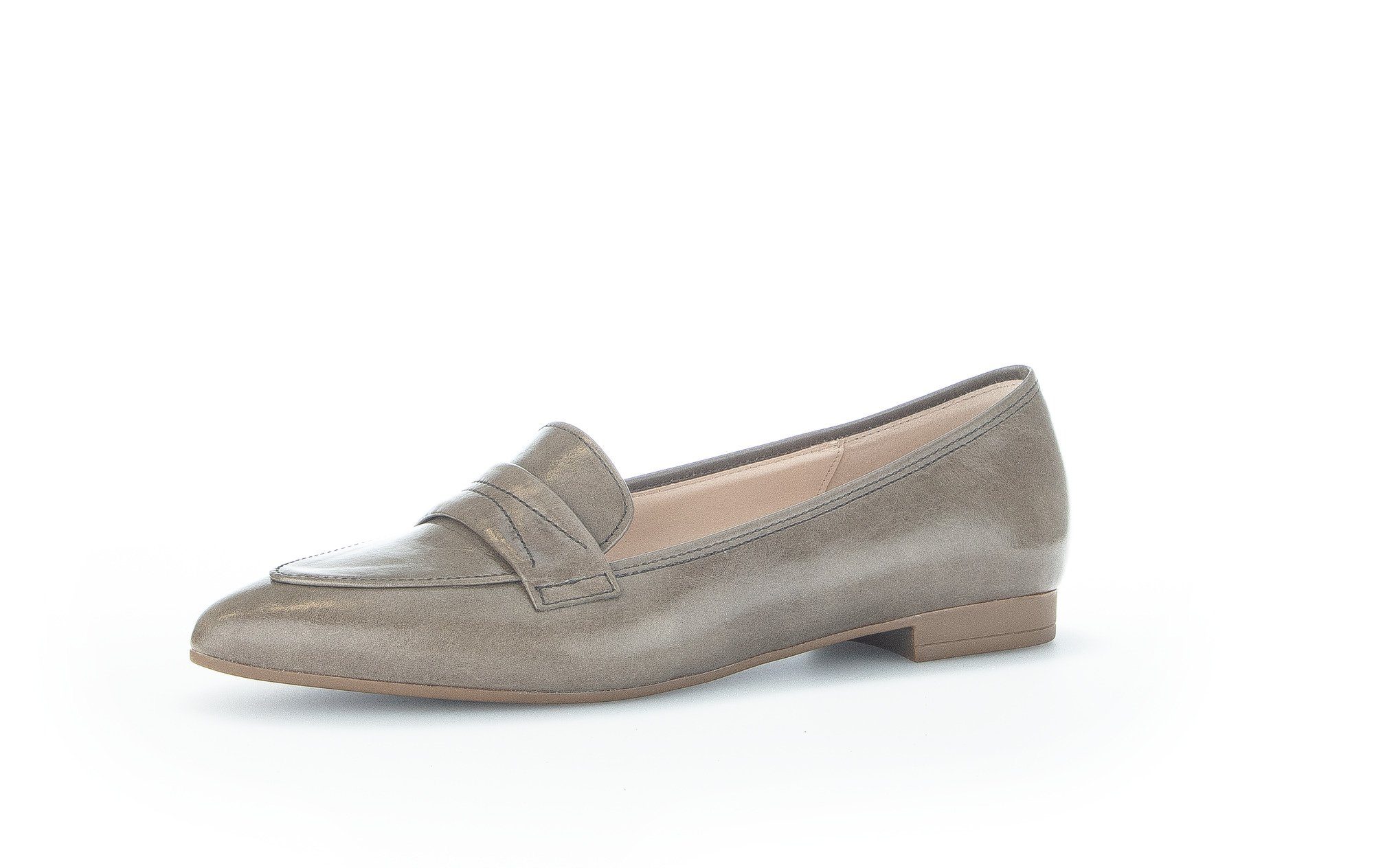 Gabor Ballerina