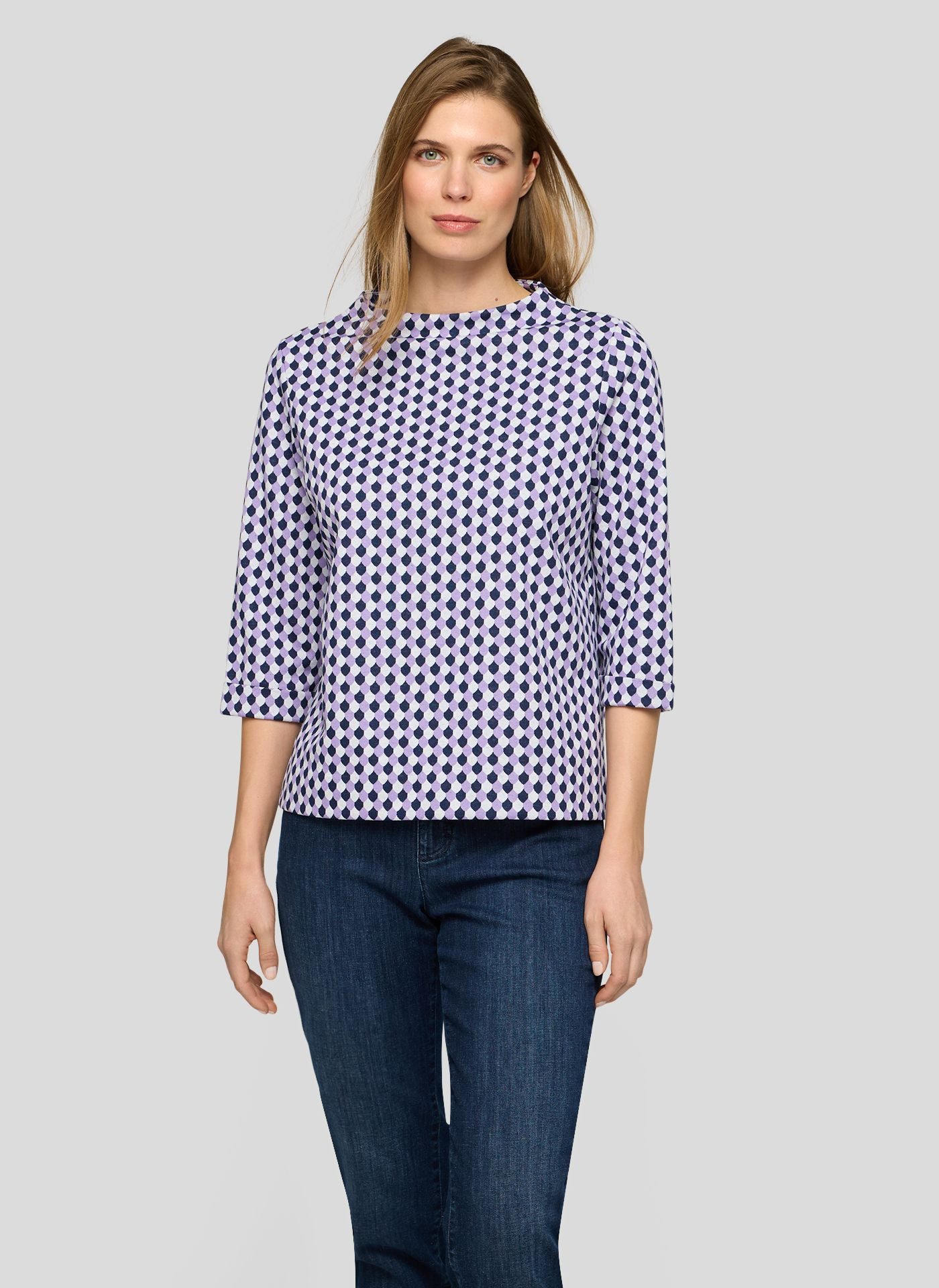 Rabe T-Shirt günstig online kaufen