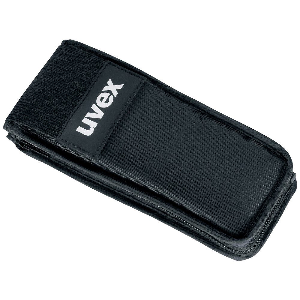 Uvex Arbeitsschutzbrille uvex 9954550 Brillenetui 1 St.