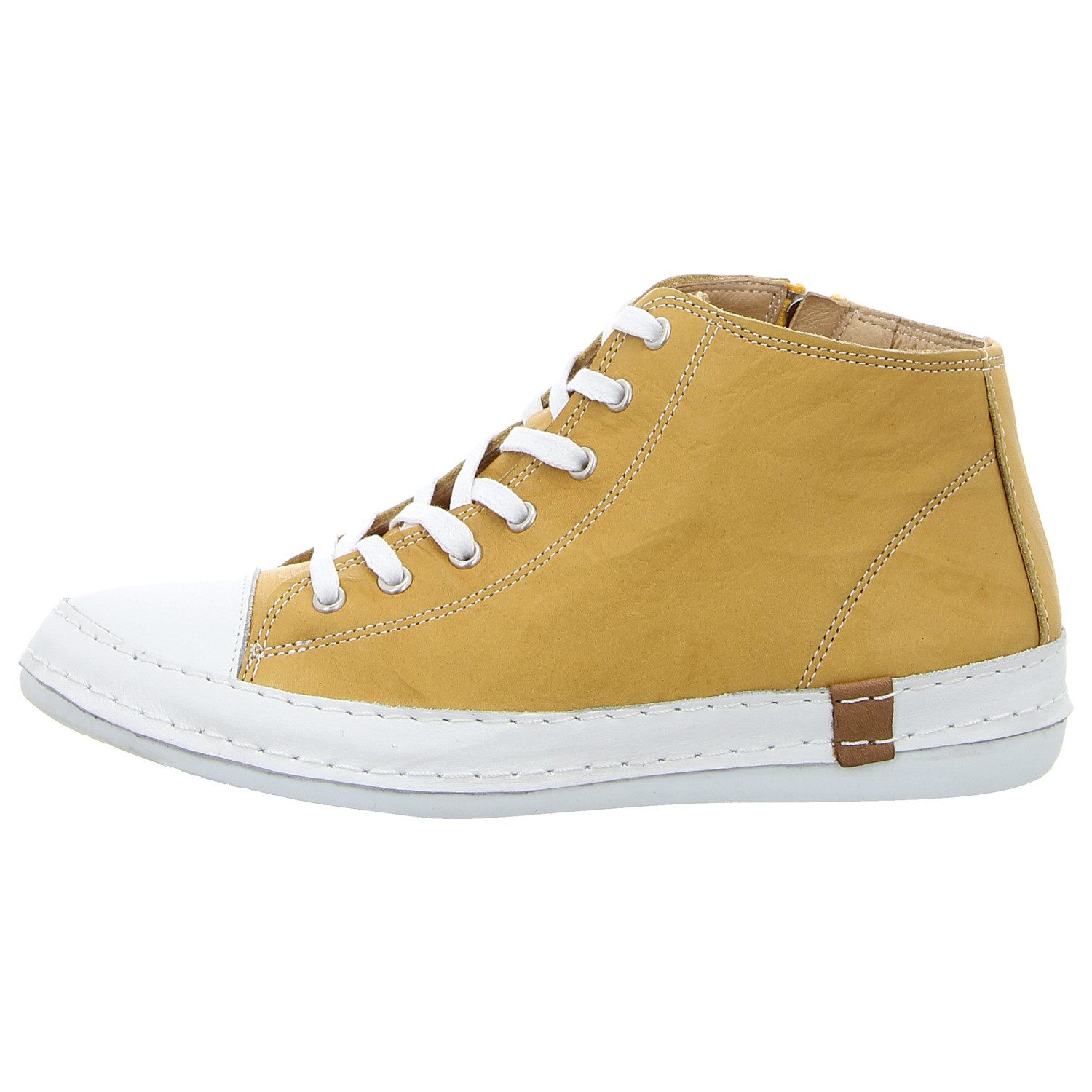 Andrea Conti Sneaker