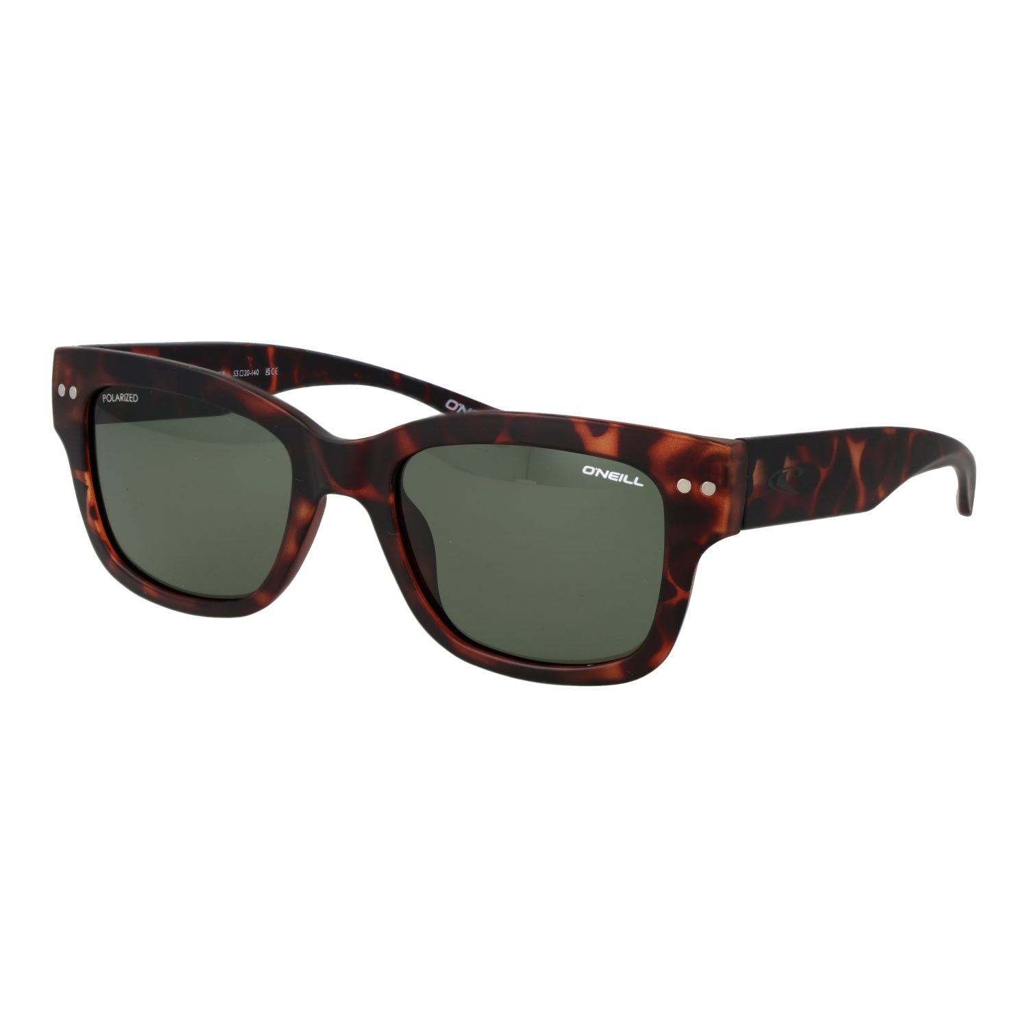 O'Neill Sonnenbrille ONS 9069 53102P