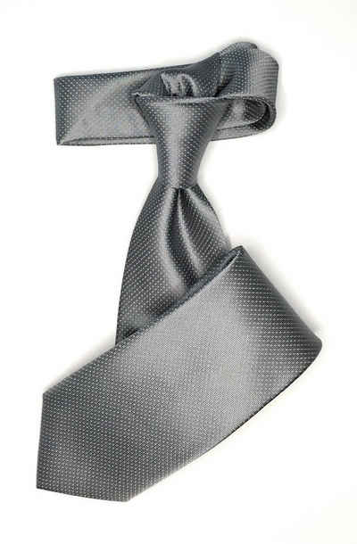 Seidenfalter Krawatte »Seidenfalter 6cm Picoté Krawatte« Seidenfalter Krawatte im edlen Picoté Design