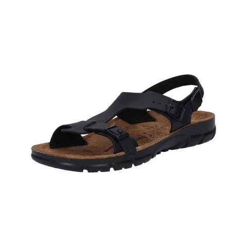 Birkenstock Saragossa Hausschuh