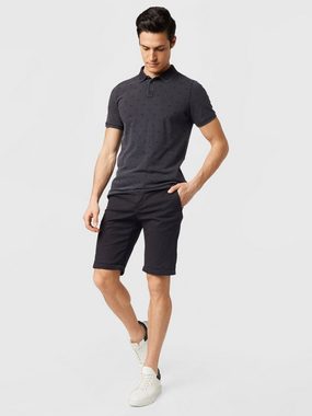 LINDBERGH Chinoshorts Superflex (1-tlg)