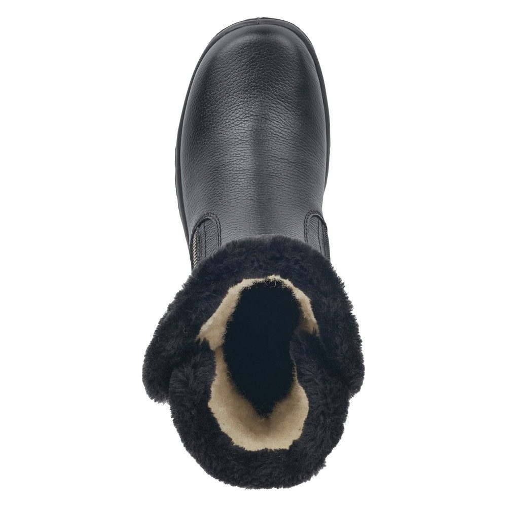 Rieker Stiefelette