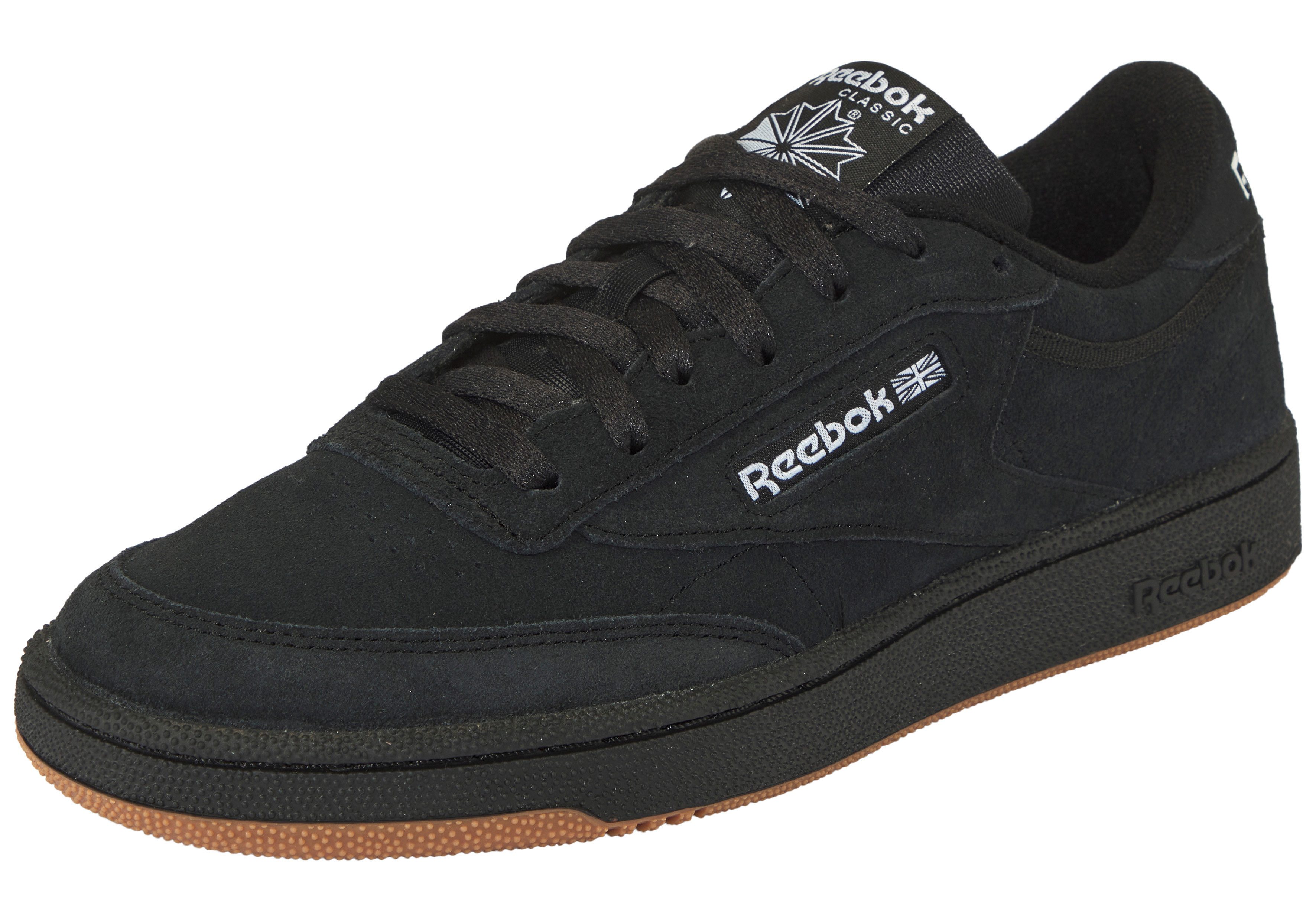Reebok Classic CLUB C 85 Sneaker