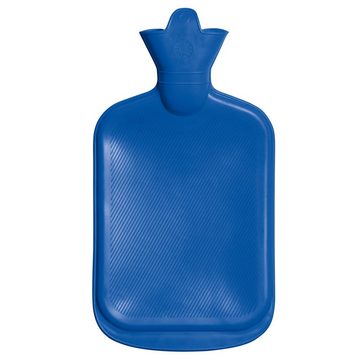 LifeMed Erste-Hilfe-Set Wärmflasche