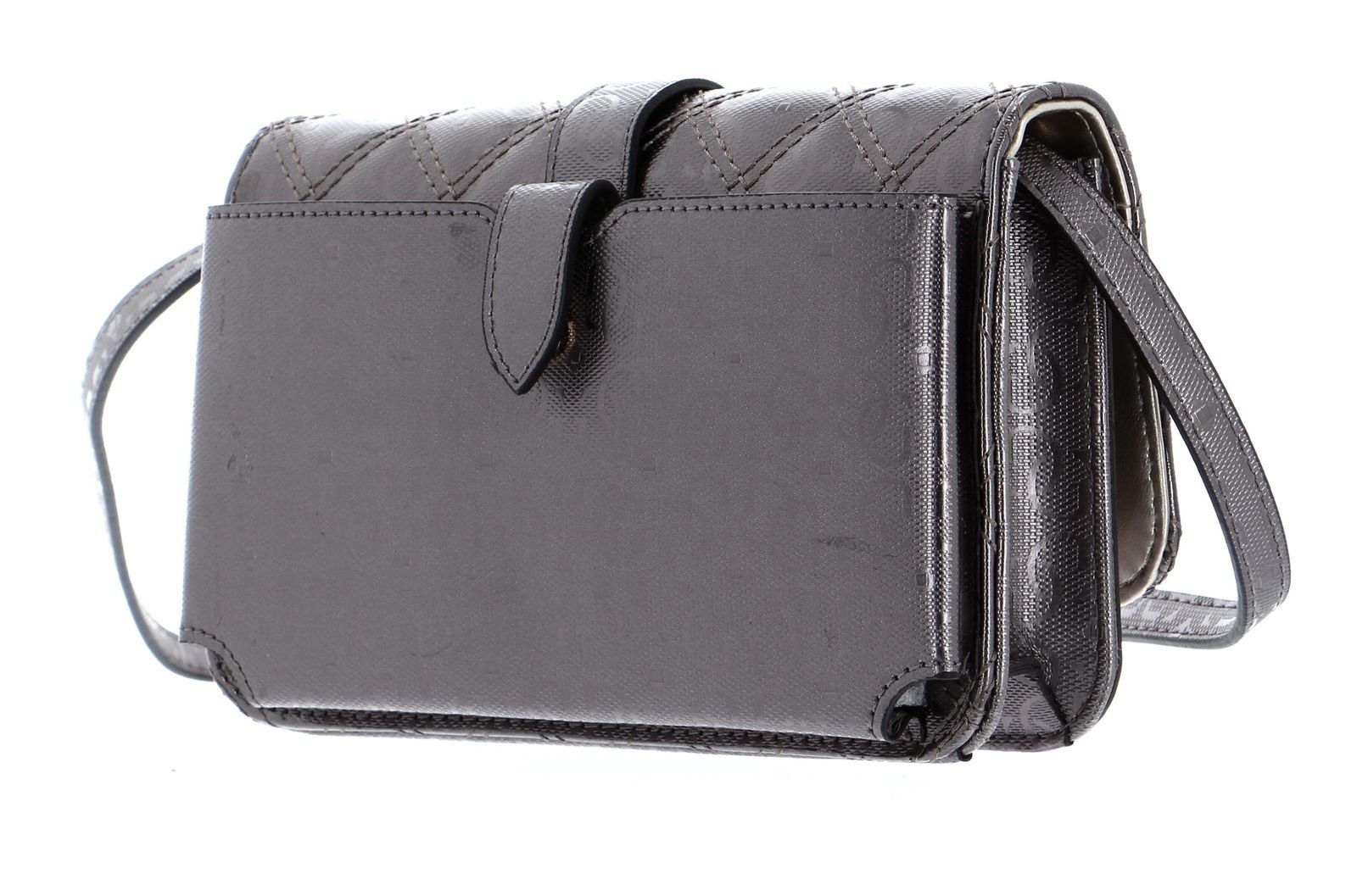 Handytasche Gaia SLG